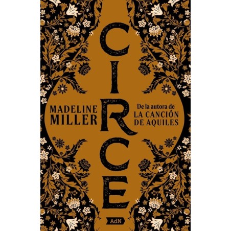 Circe [AdN]