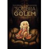 La sombra del Golem