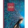 Nasha