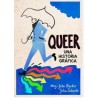 Queer: Una historia gráfica