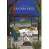 La casa azul