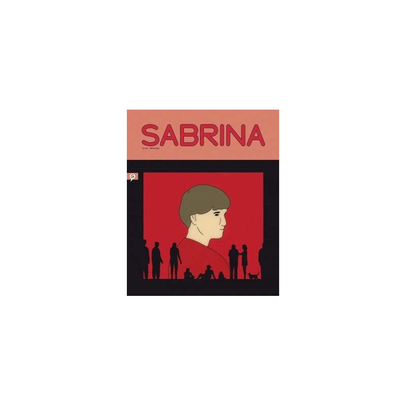 Sabrina