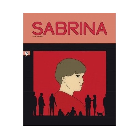 Sabrina