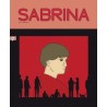 Sabrina