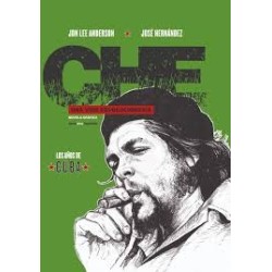 Che. Una vida revolucionaria