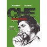 Che. Una vida revolucionaria