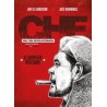 Che, una vida revolucionaria III