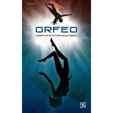 Orfeo