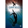 Orfeo