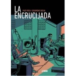 La encrucijada