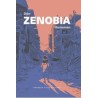 Zenobia