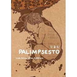 Palimpsesto