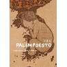 Palimpsesto