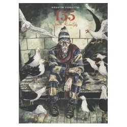 155. Simón Radowitzky