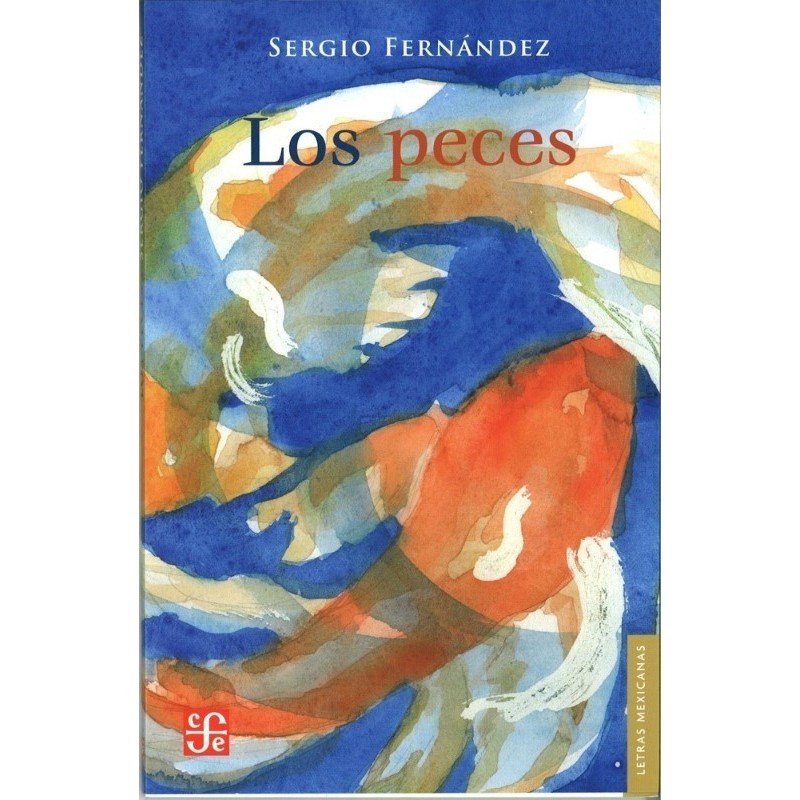 Los peces