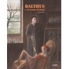 Balthus y el conde de Rola