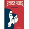 Persépolis
