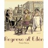 Regreso al Edén