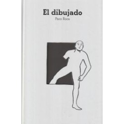 El dibujado