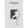 El dibujado