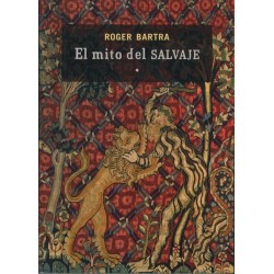 El mito del salvaje