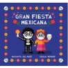 Gran Fiesta Mexicana