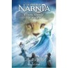 Las crónicas de Narnia: El león, la bruj
