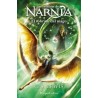 Las crónicas de Narnia: El sobrino del m