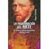 La profanación del arte