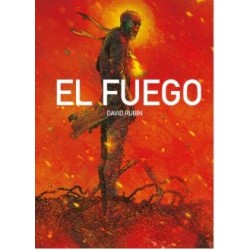 El Fuego