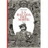 La balada del norte. Tomo 1