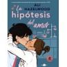 La hipótesis del amor