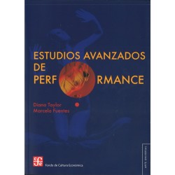 Estudios avanzados de performance