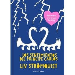 Los sentimientos del Príncipe Carlos