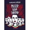 Mujer Vida Libertad