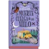 La muerte cuelga de un hilo (Cozy Myster