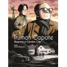 Truman Capote