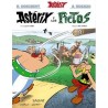 Astérix y los pictos
