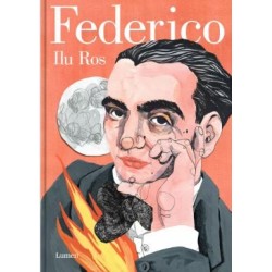 Federico