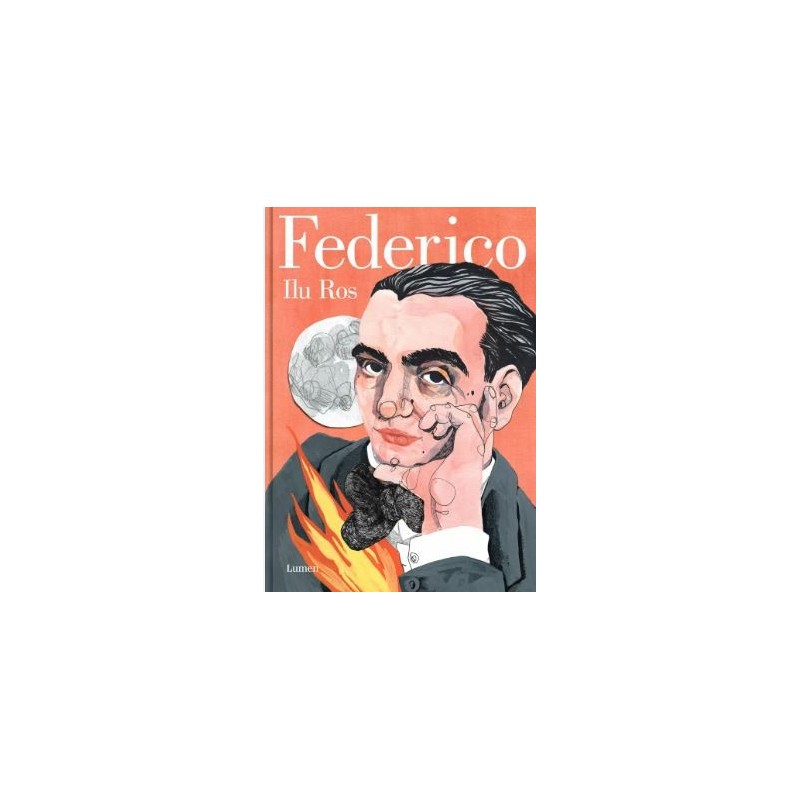 Federico