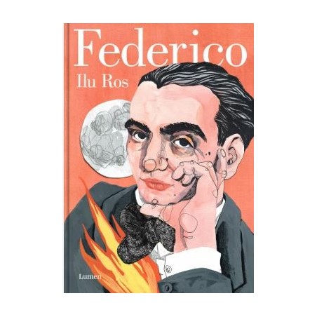 Federico