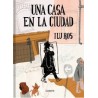 Una casa en La Ciudad