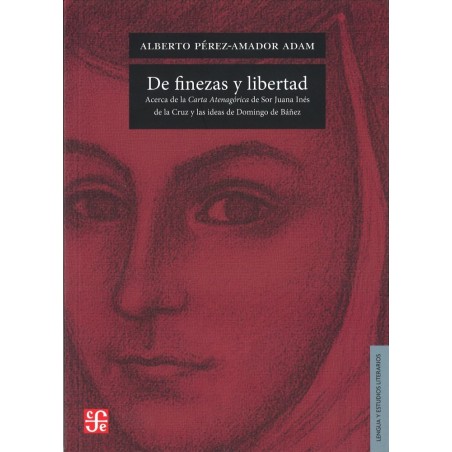 De finezas y libertad