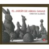 El jardín de Abdul Gasazi