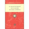 El heliocentro en el mundo de habla española