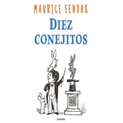 Diez conejitos