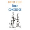 Diez conejitos
