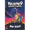 Policán 9: Crimen y gatito