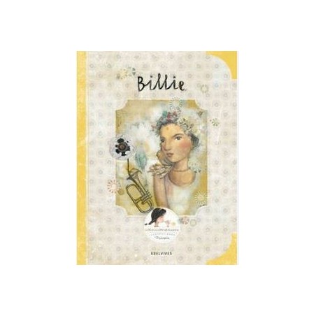 Billie
