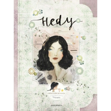 Hedy